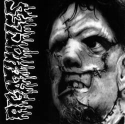 Agathocles : Agathocles - Untitled